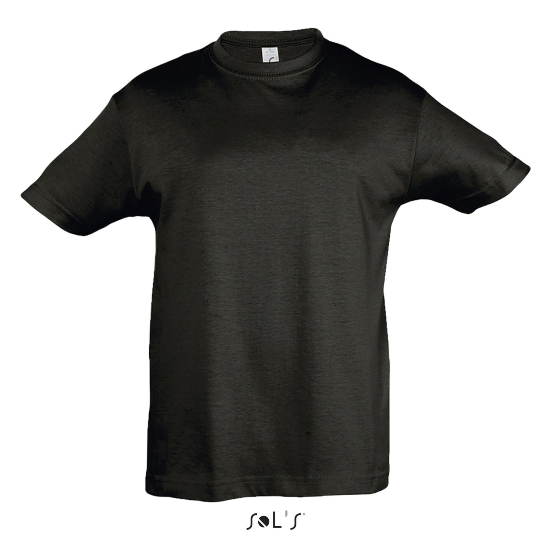 product/1/1/11970-309-2.jpg