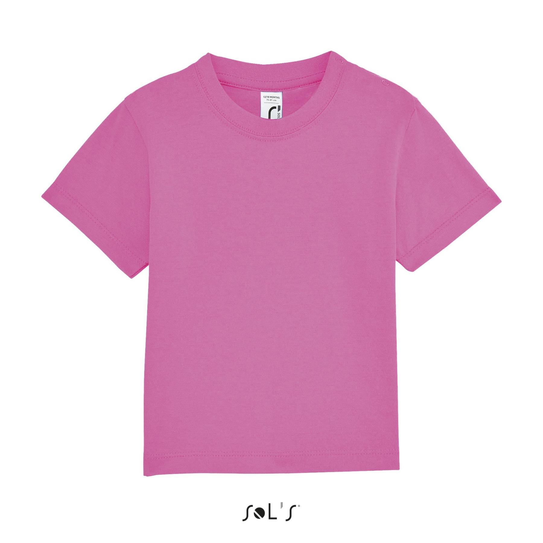 product/1/1/11975-138-2.jpg