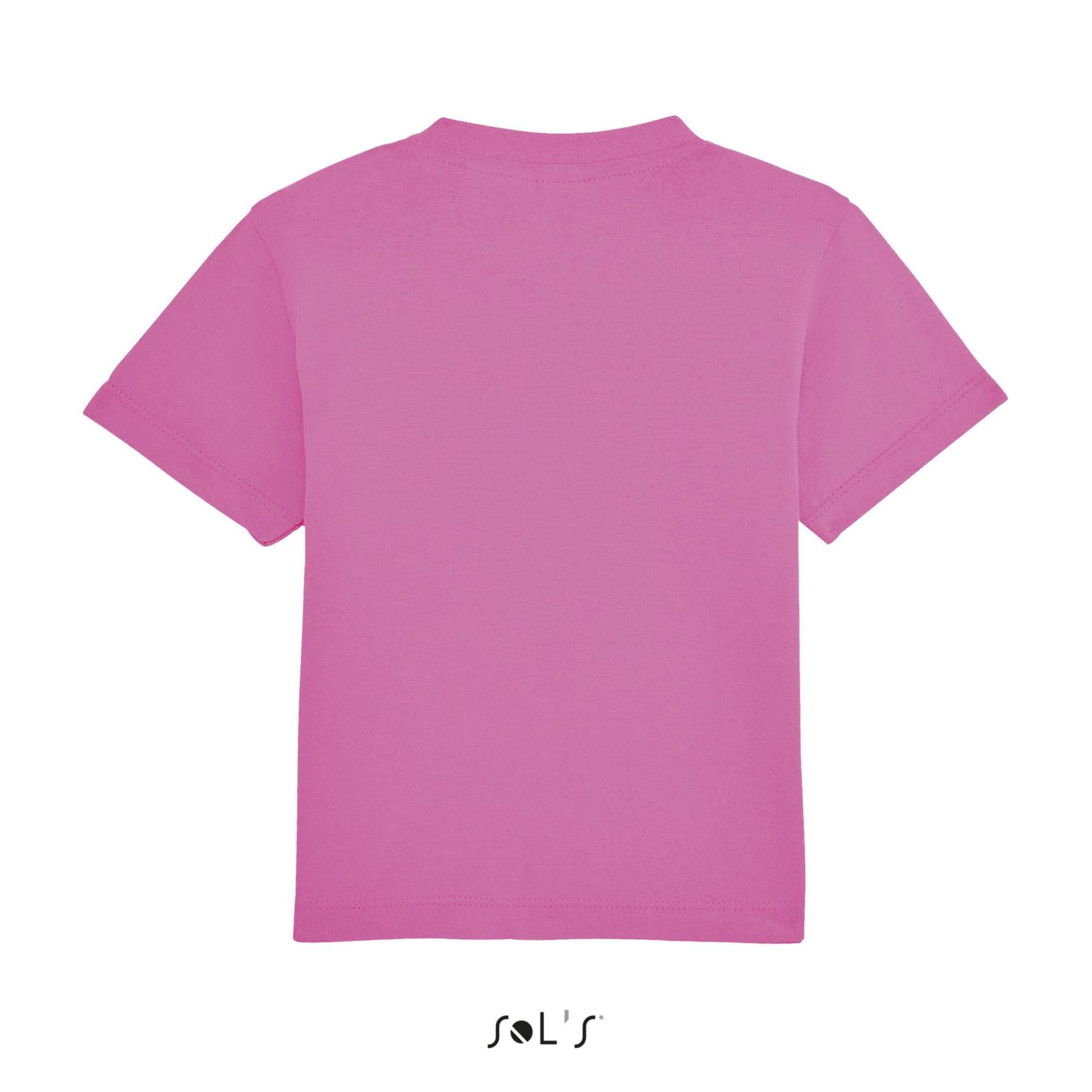 product/1/1/11975-138-3.jpg