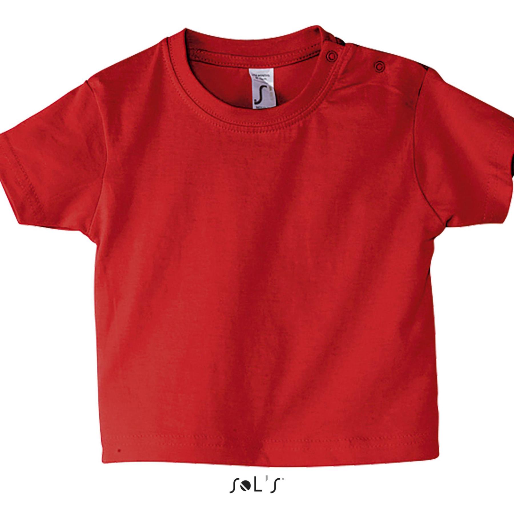 product/1/1/11975-145-2.jpg