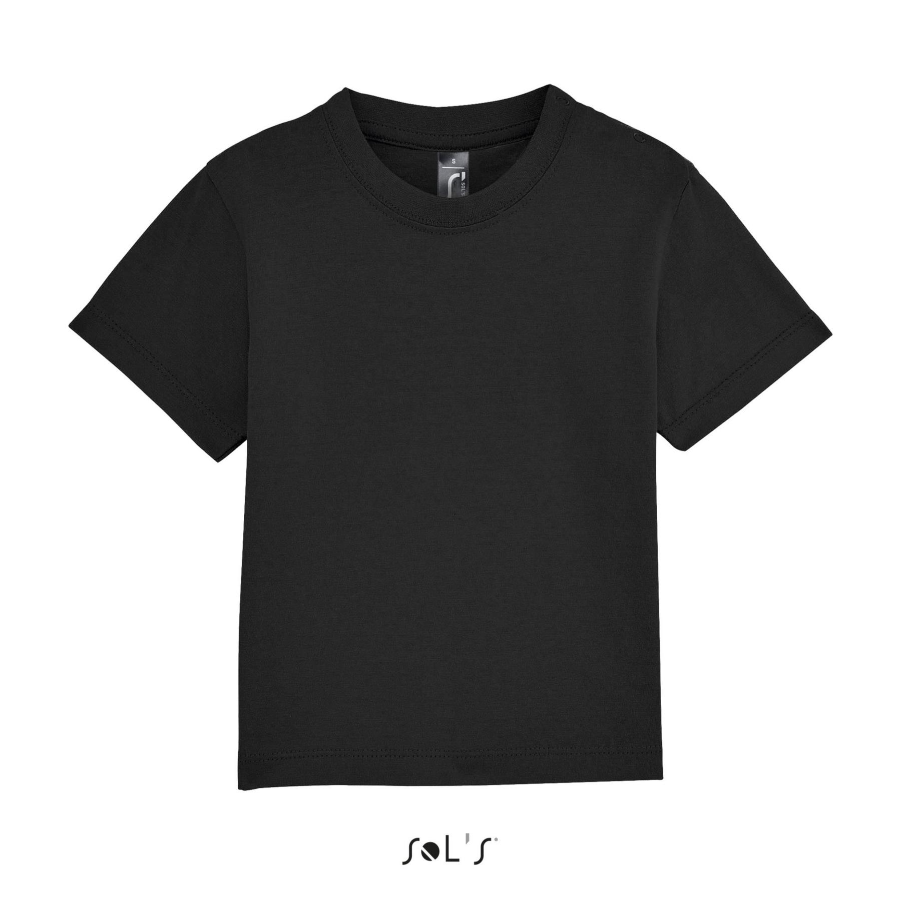 product/1/1/11975-309-2.jpg