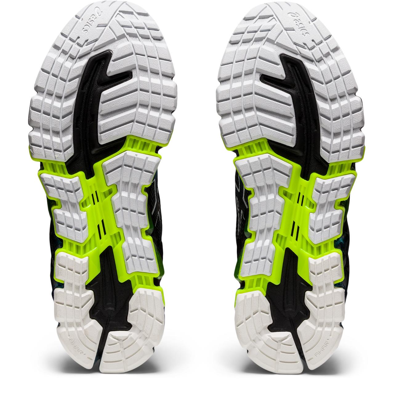 product/1/2/1204a001_008_sb_bt.jpg