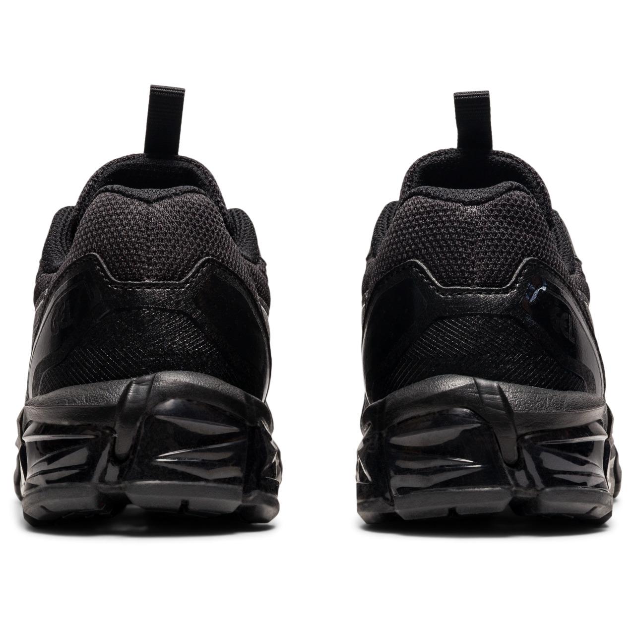 product/1/2/1204a004_001_sb_bk.jpg