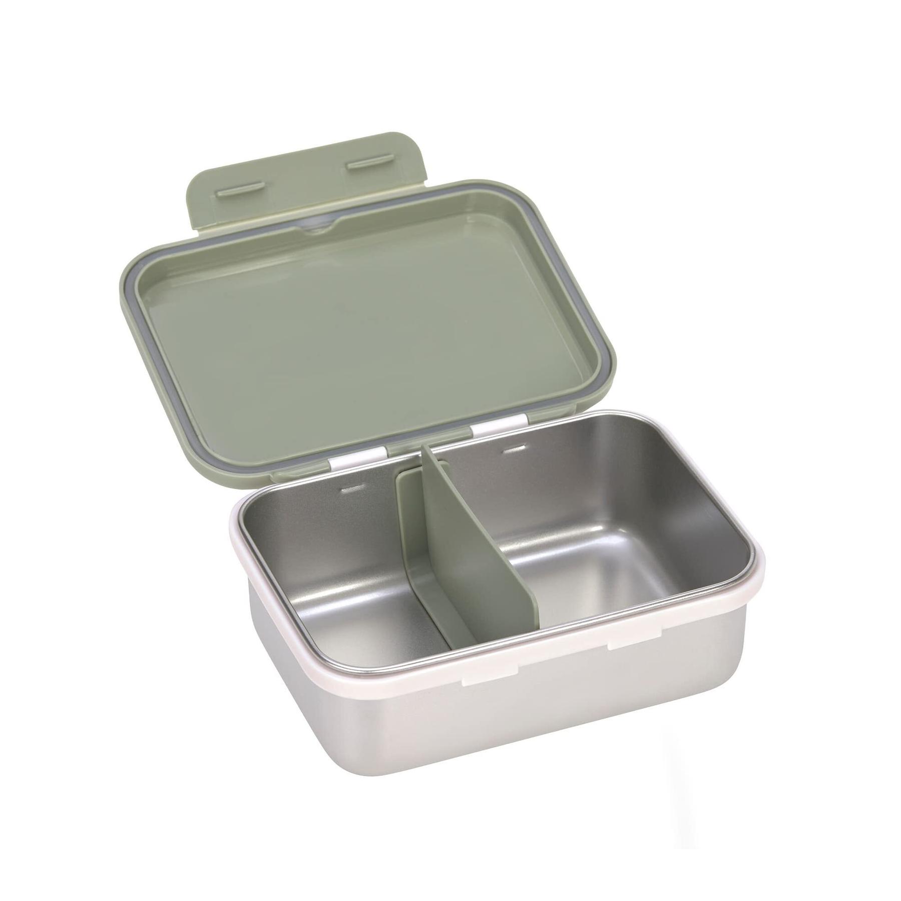 product/1/2/1210029581.jpg