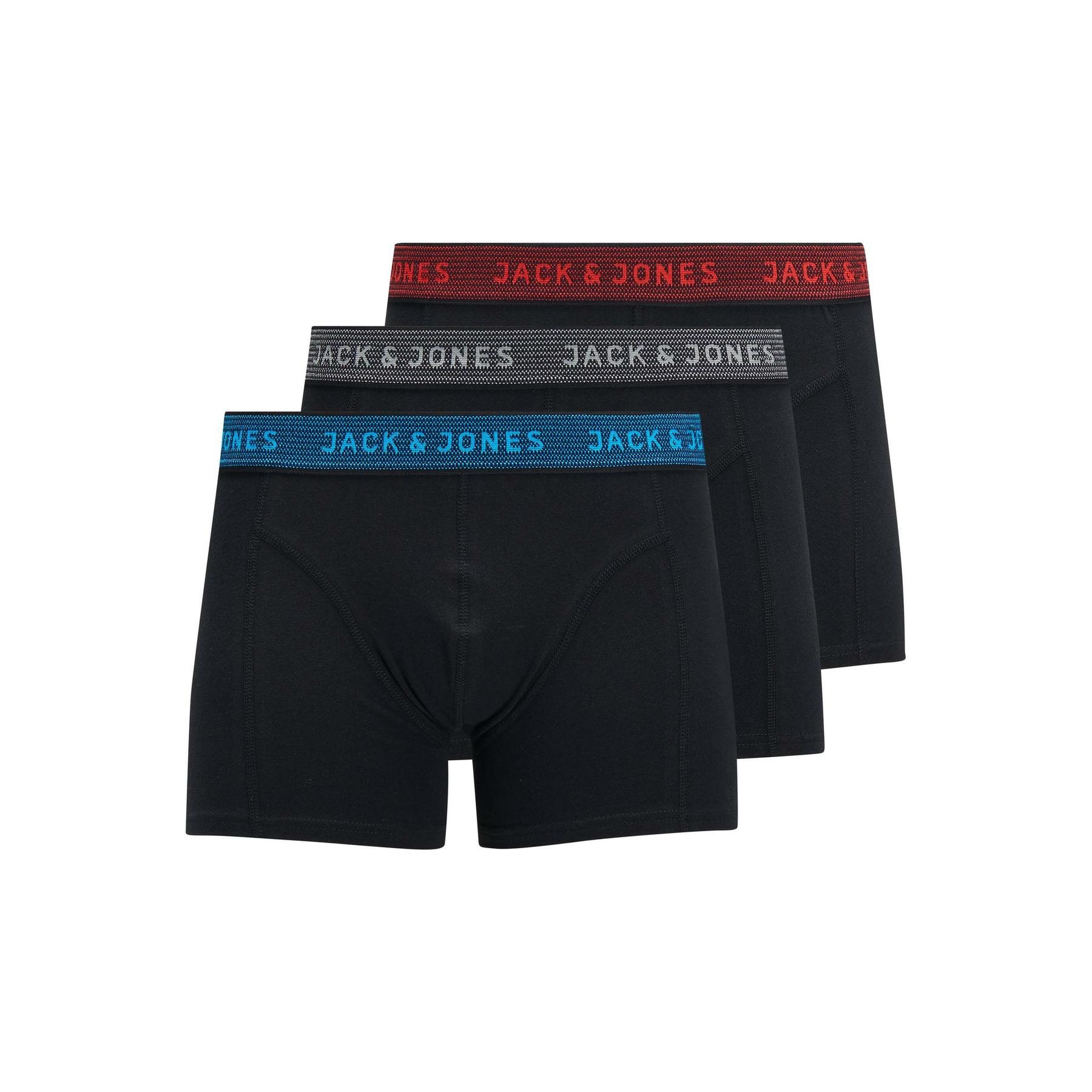 product/1/2/12203513-3809797.jpg
