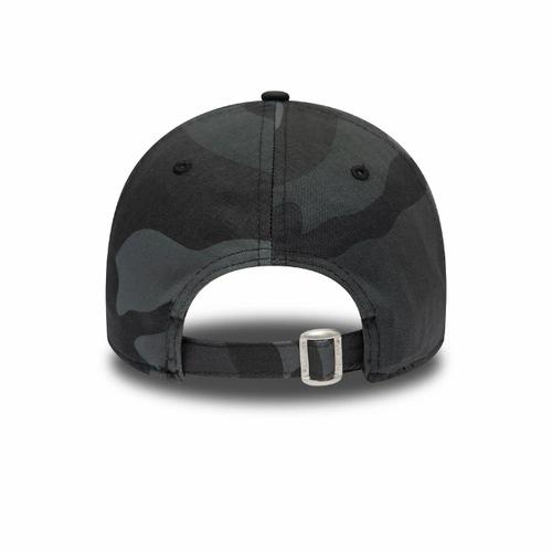 product/1/2/12745560_2_1.jpg