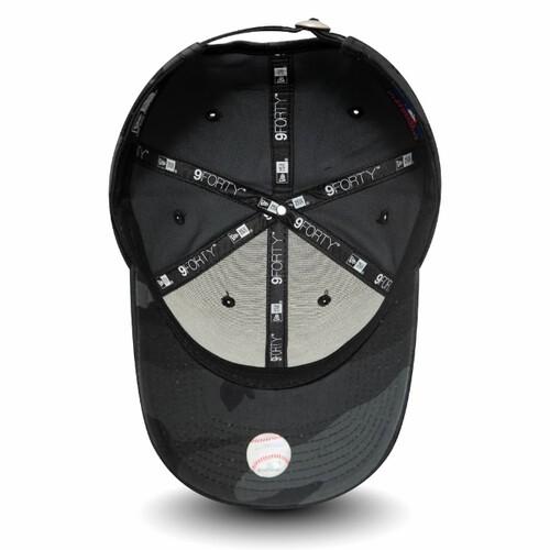 product/1/2/12745560_3_1.jpg
