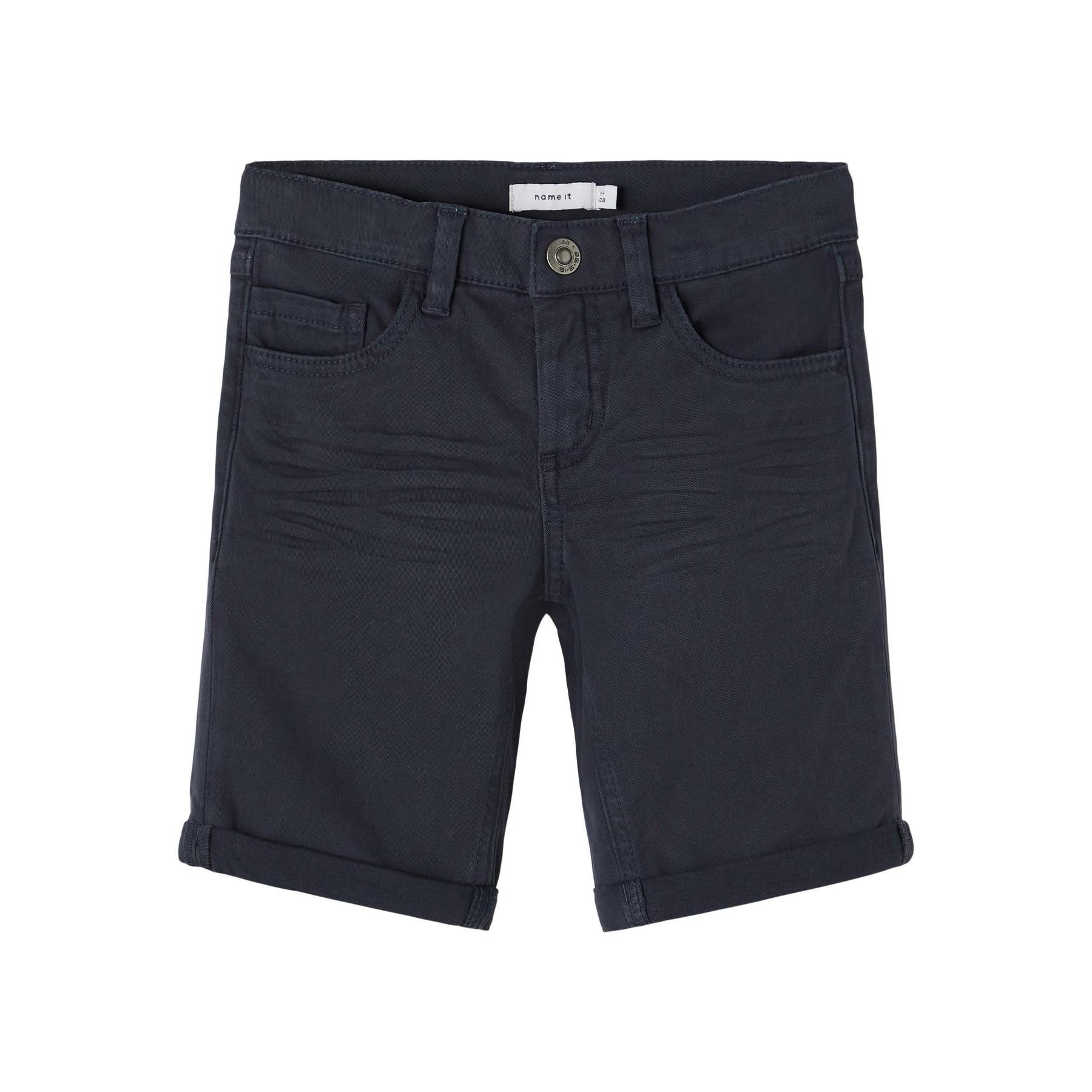 product/1/3/13187085-3781454.jpg