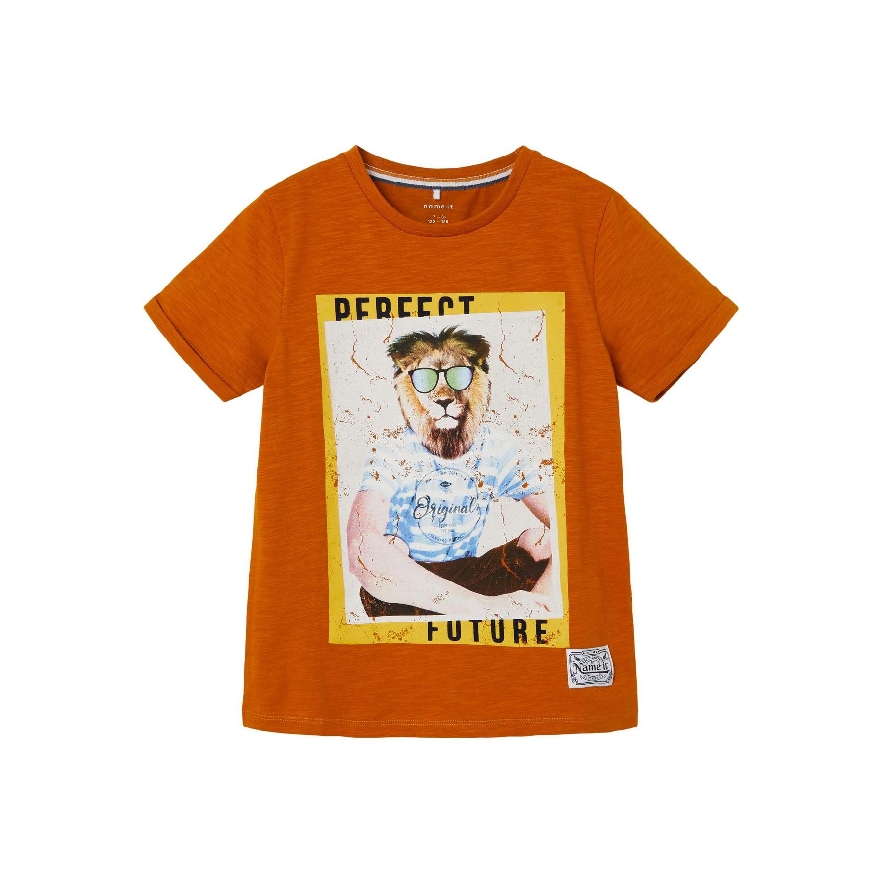 product/1/3/13199887-3800476.jpg
