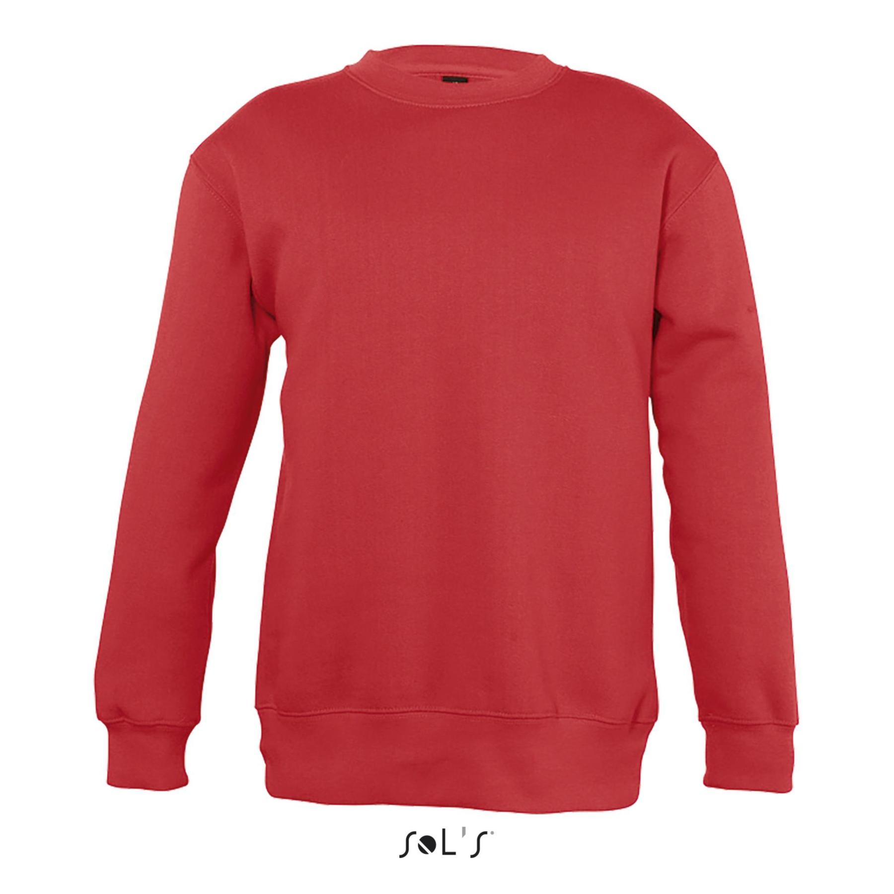 product/1/3/13249-145-2.jpg