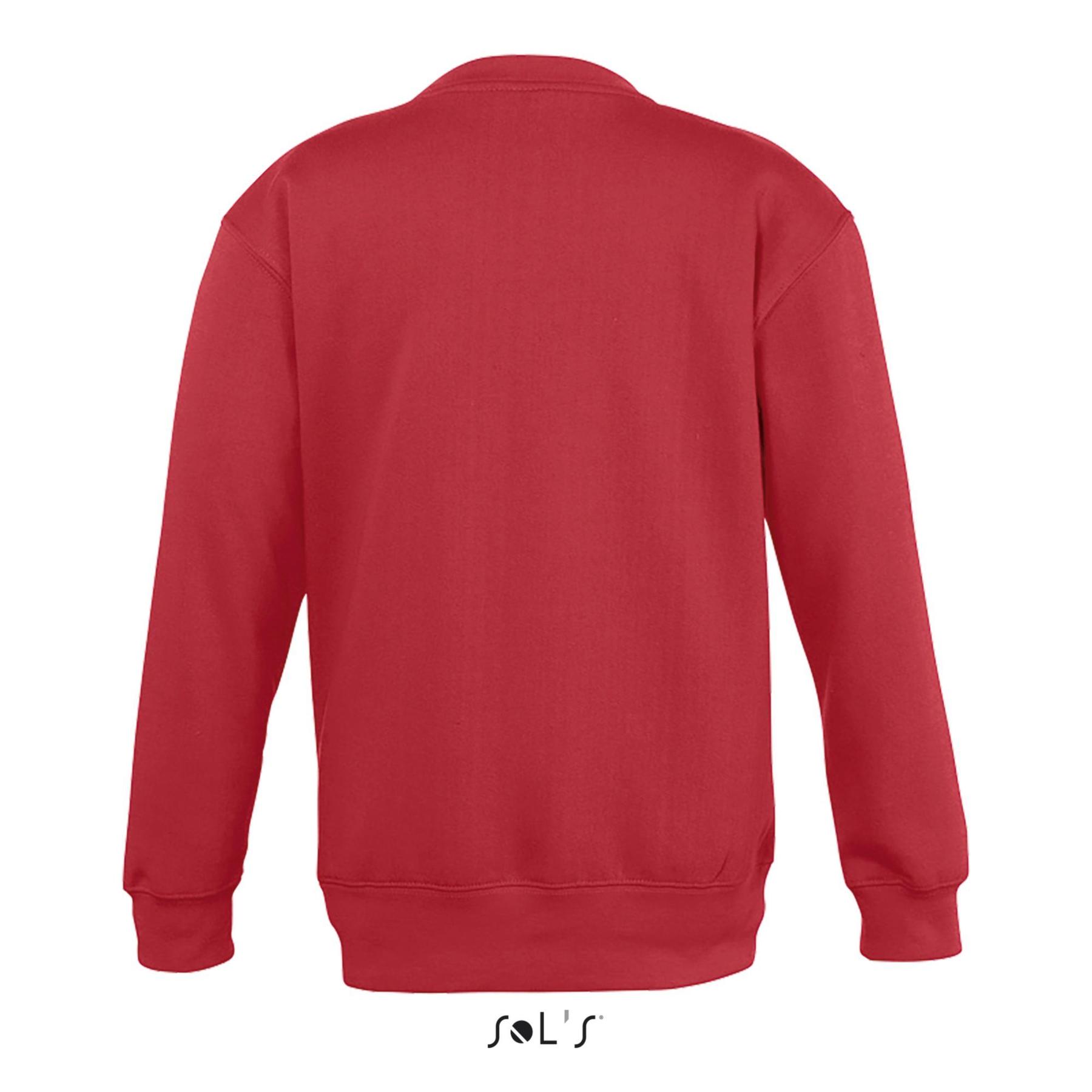product/1/3/13249-145-3.jpg