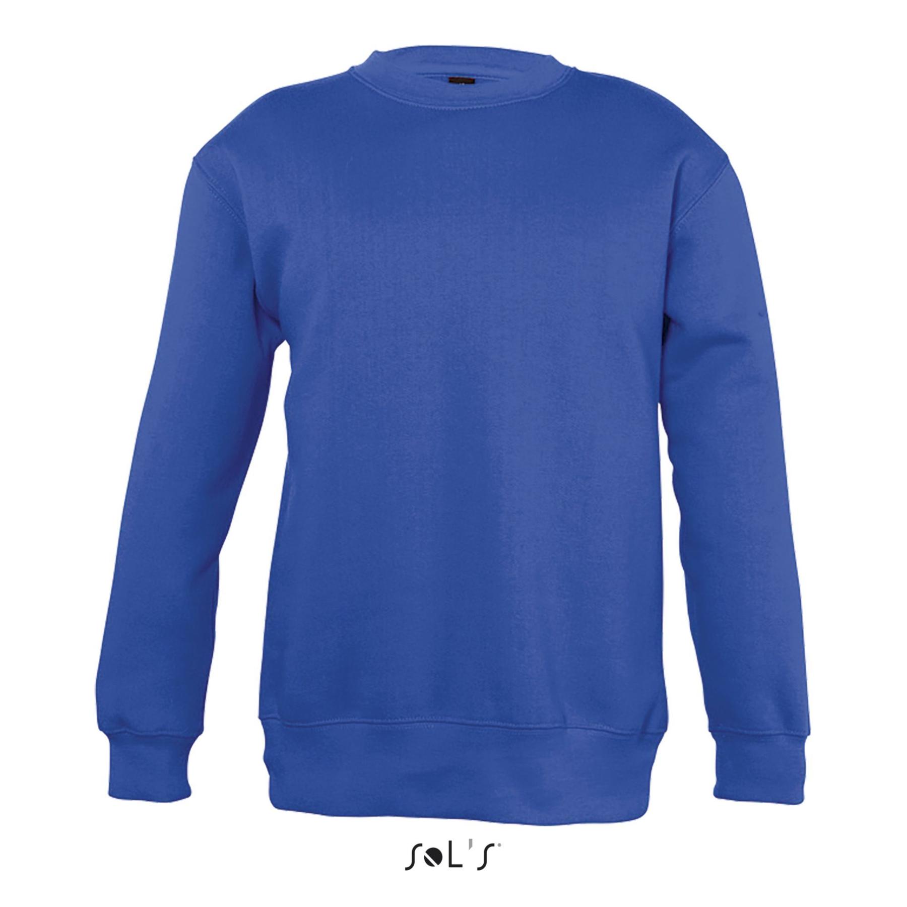 product/1/3/13249-241-2.jpg