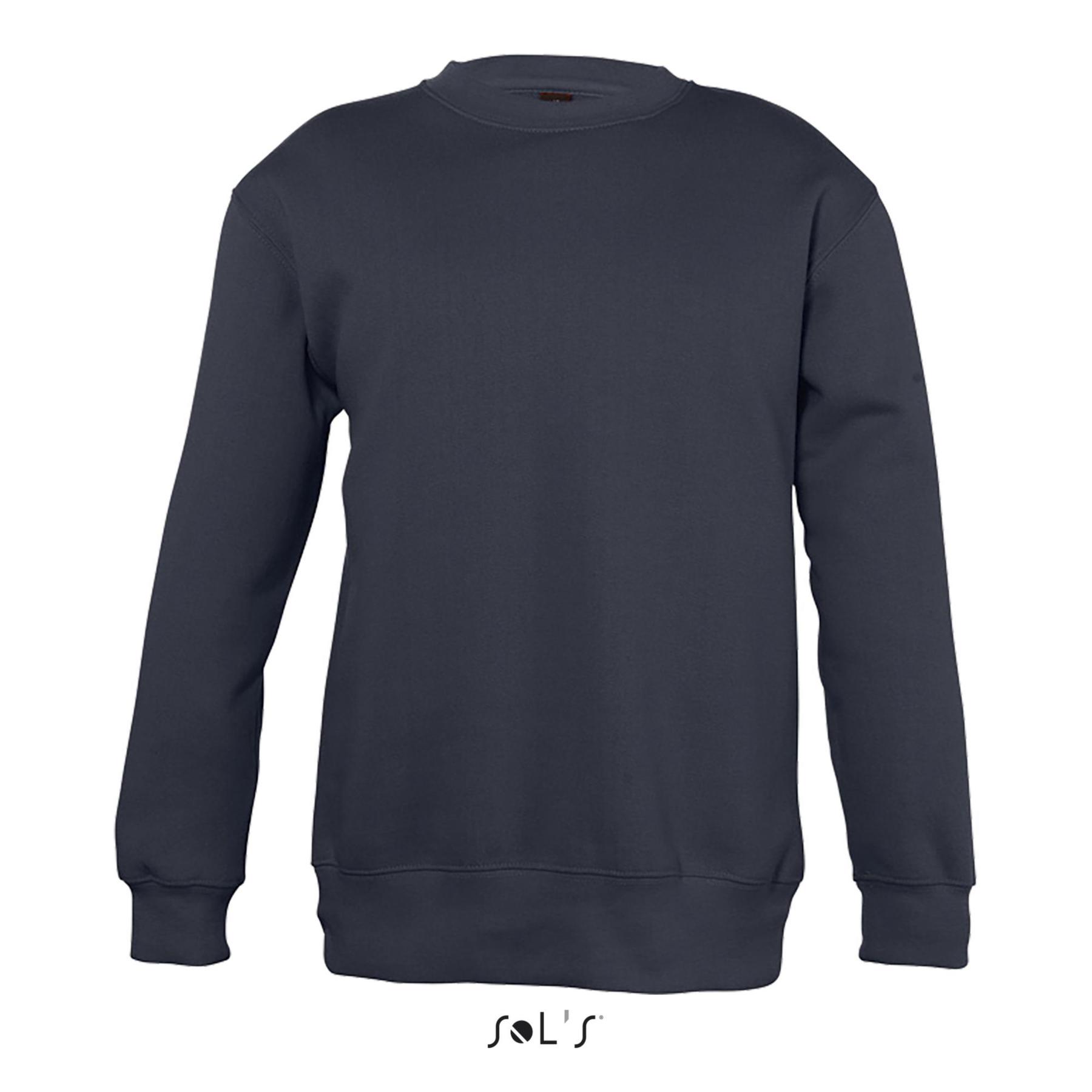 product/1/3/13249-318-2.jpg