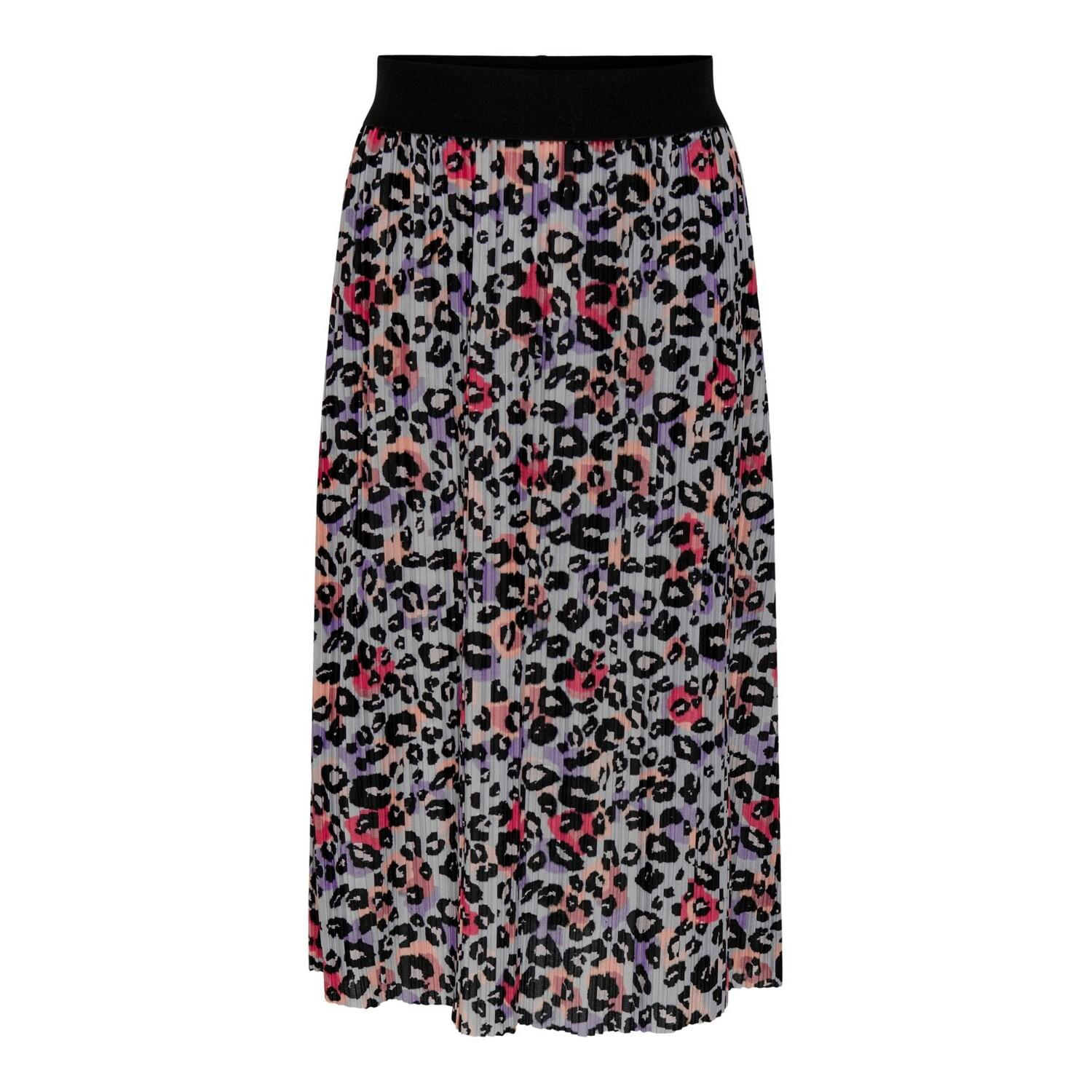product/1/5/15215152-3889219_1.jpg