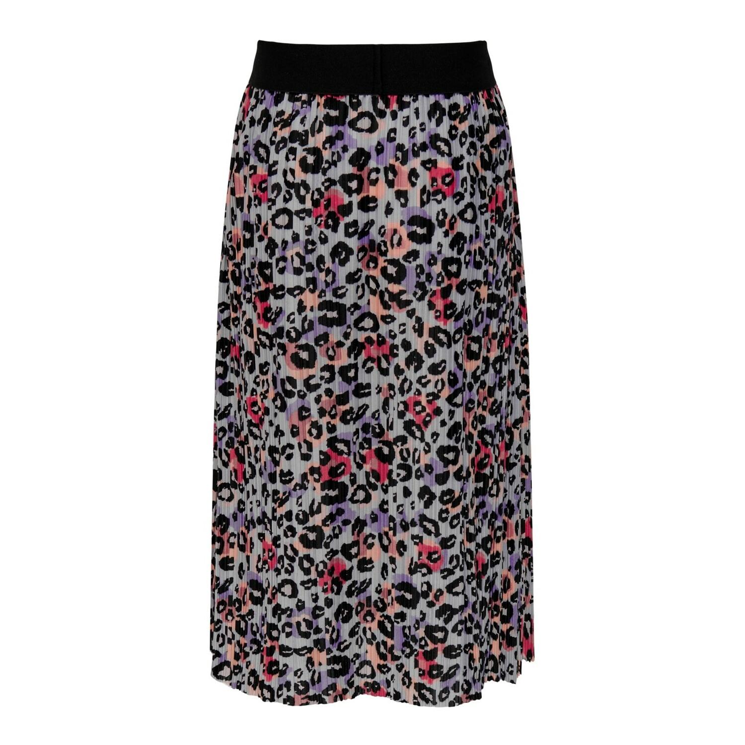 product/1/5/15215152-3889219_2.jpg