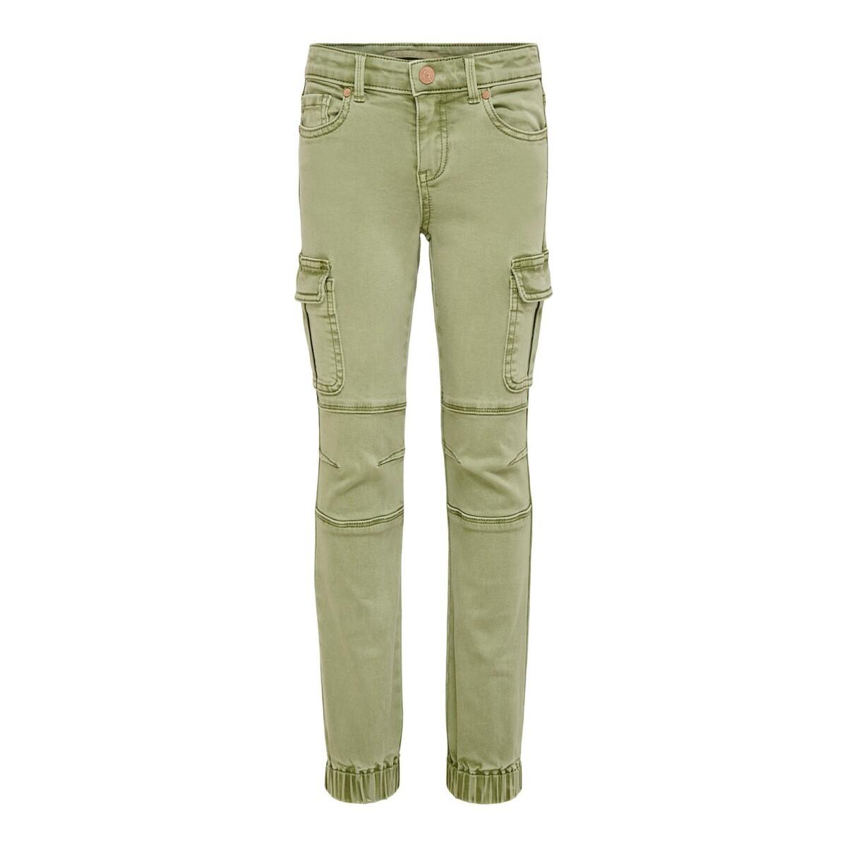 product/1/5/15221844-3534769_1.jpg