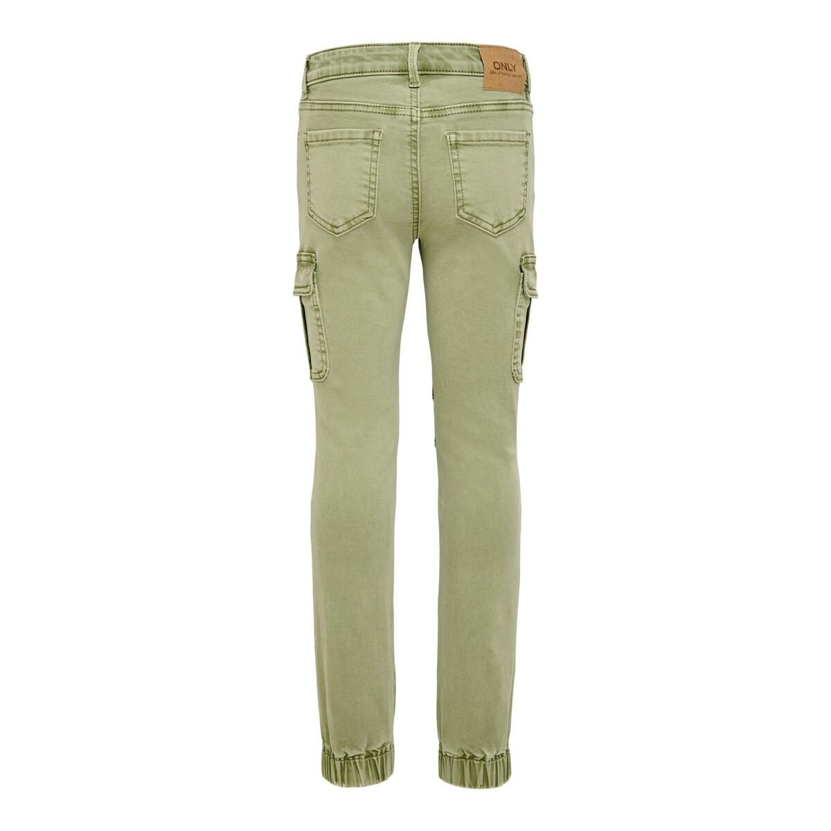 product/1/5/15221844-3534769_2.jpg