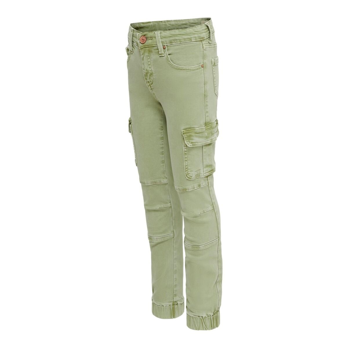 product/1/5/15221844-3534769_4.jpg