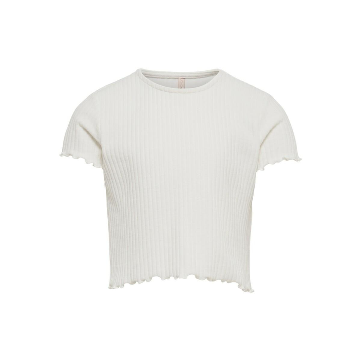 product/1/5/15225338-3610389_1.jpg