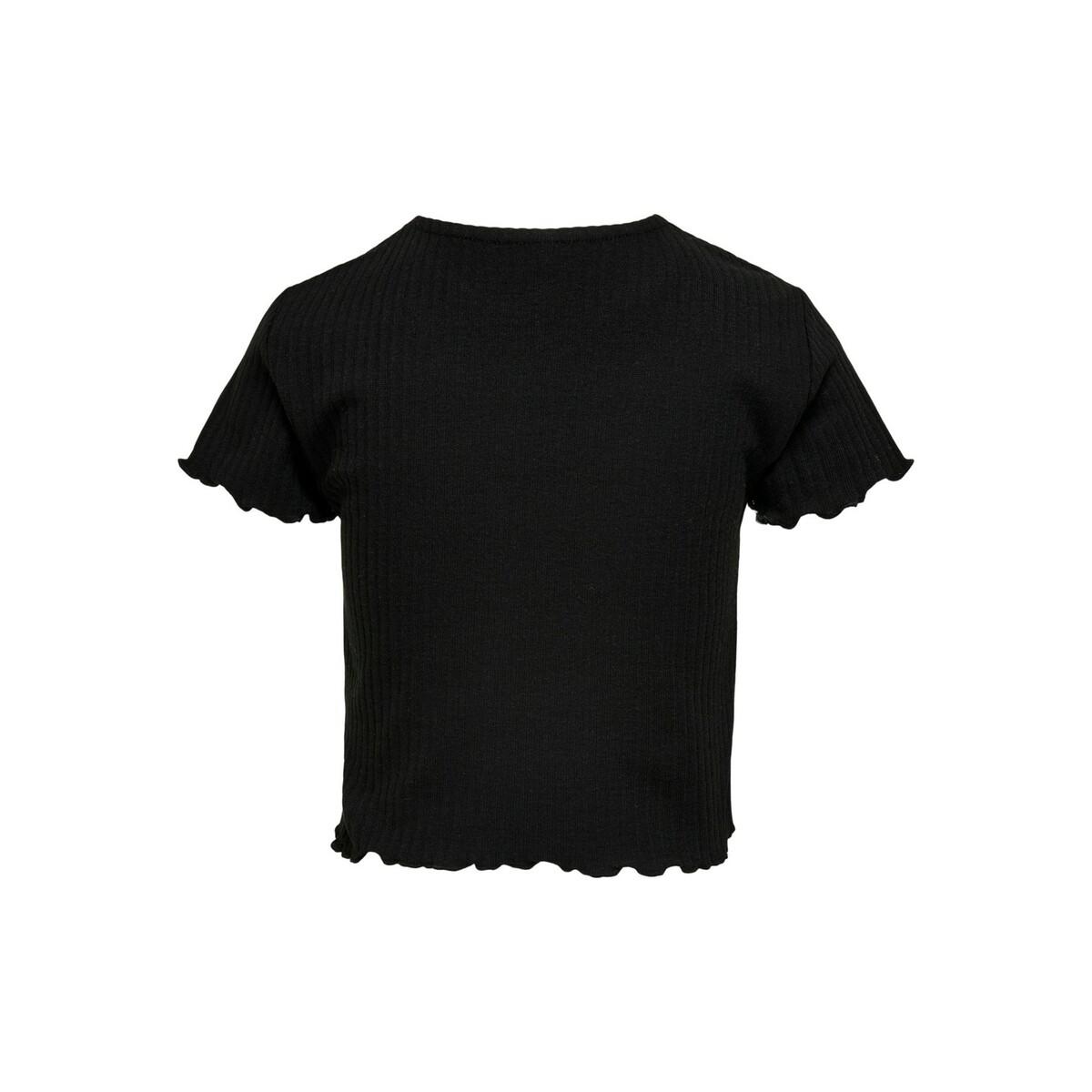 product/1/5/15225338-3610390_2.jpg