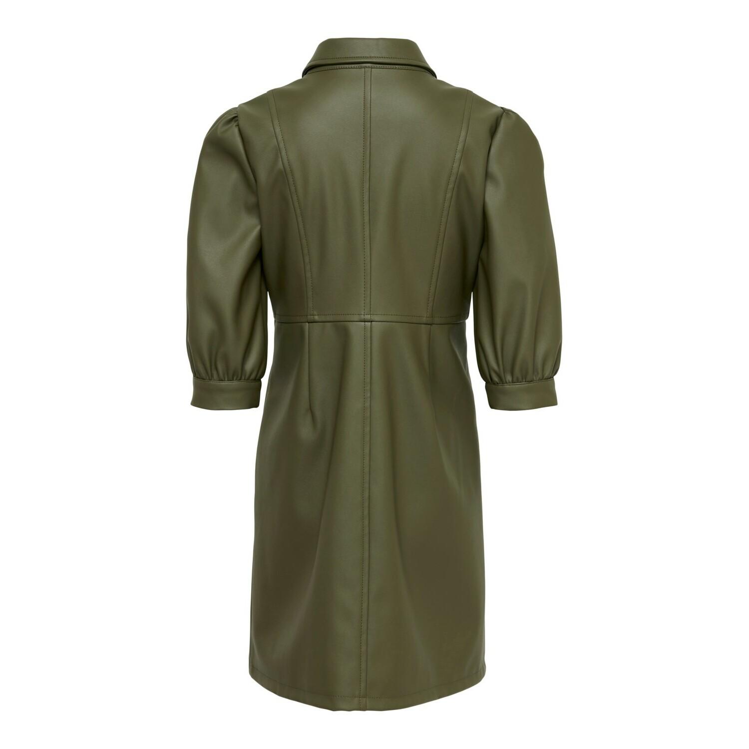 product/1/5/15236421-3692258_2.jpg
