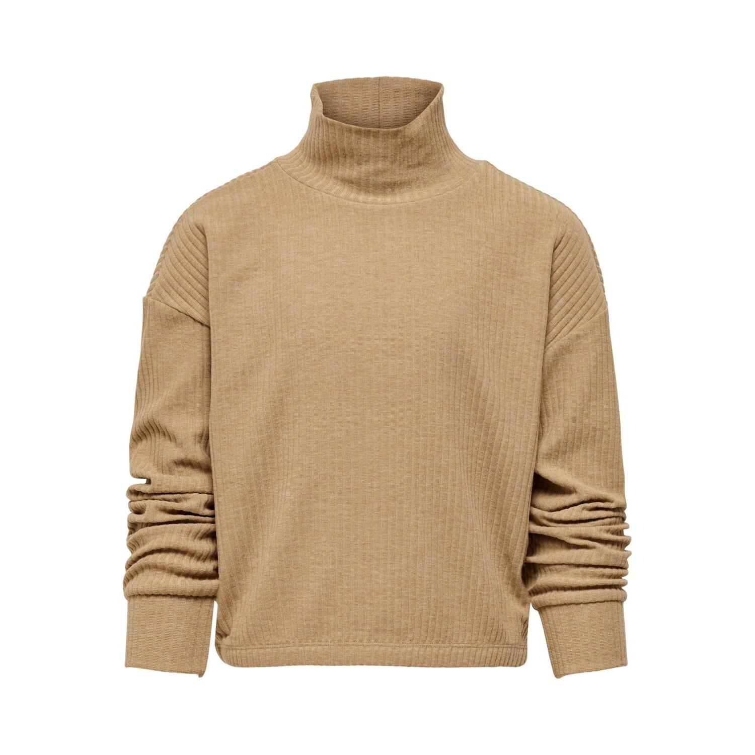 product/1/5/15238225-3752471_1.jpg