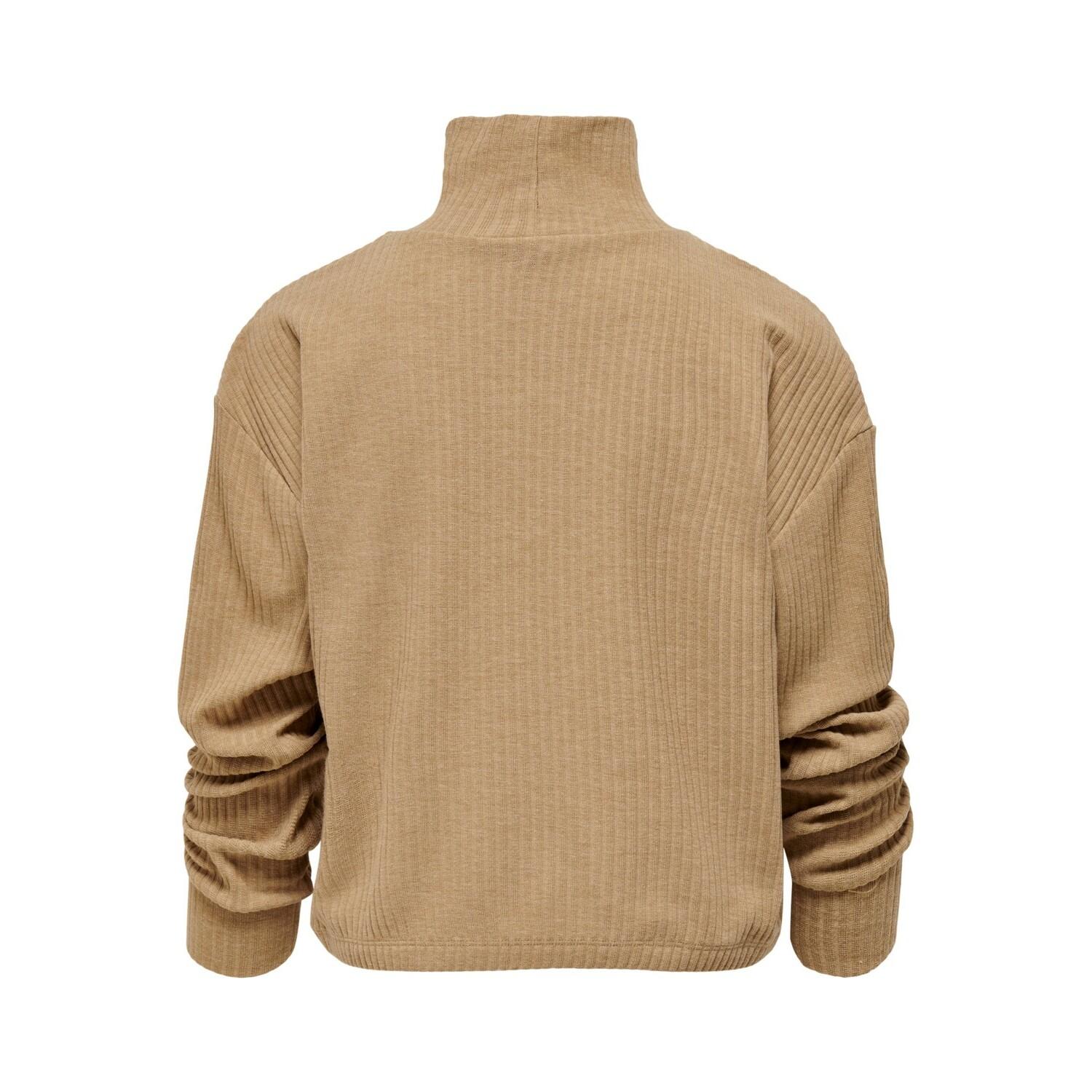 product/1/5/15238225-3752471_2.jpg