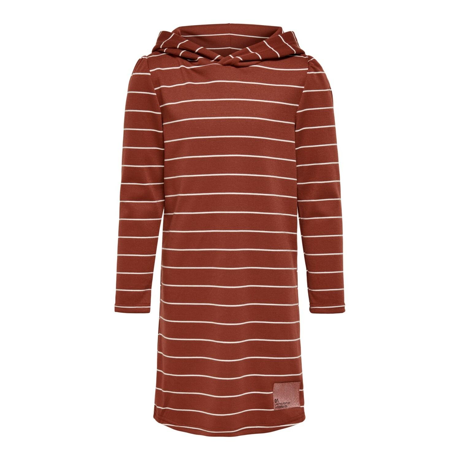 product/1/5/15241569-3728842_1.jpg