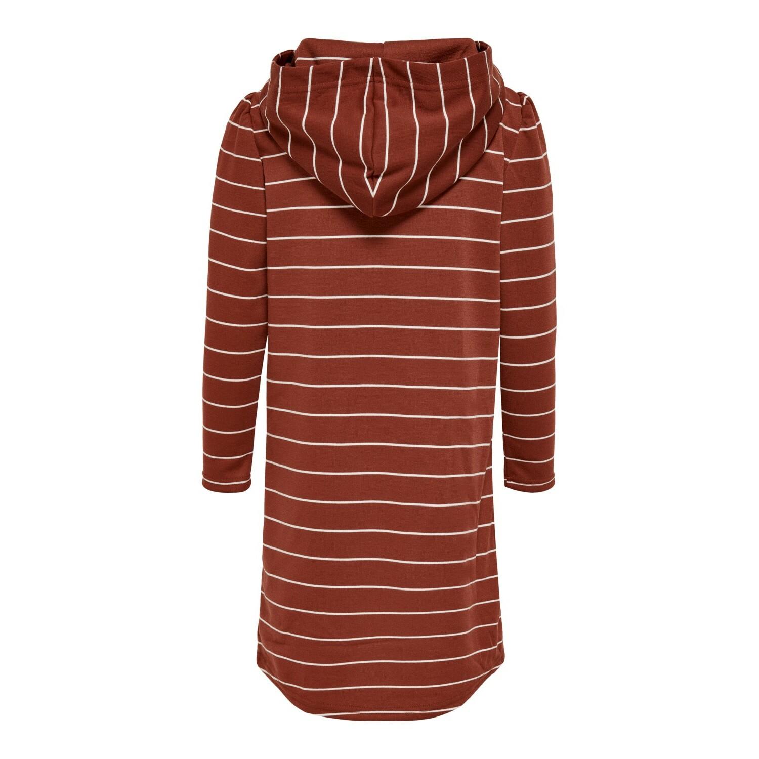product/1/5/15241569-3728842_2.jpg