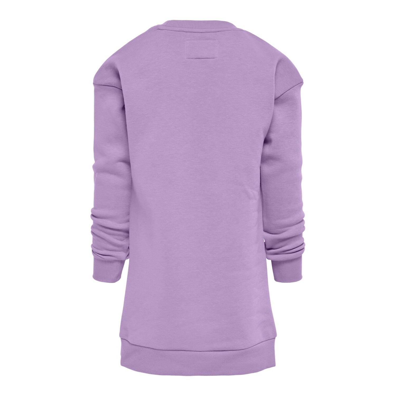 product/1/5/15246706-3814372_2.jpg