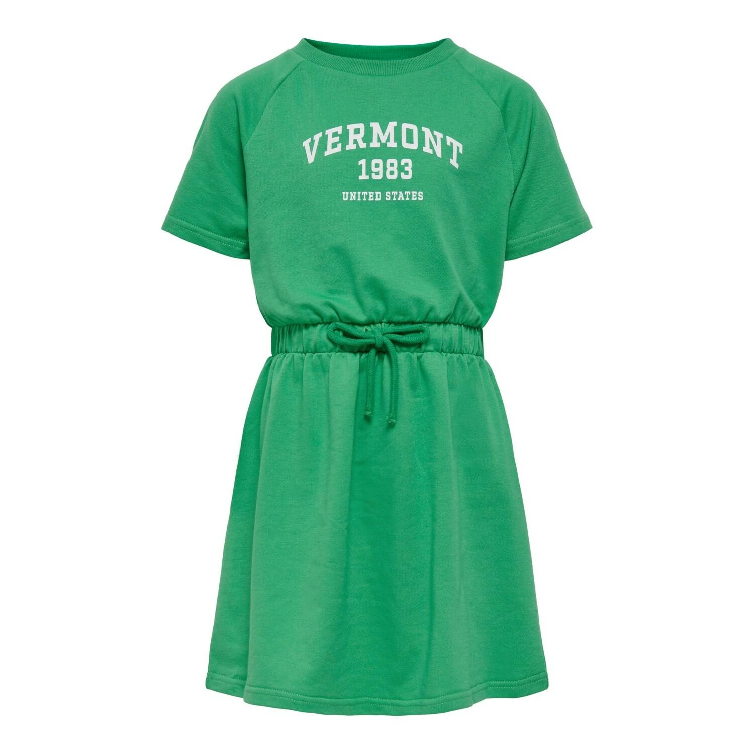 product/1/5/15258208-3895154_1.jpg