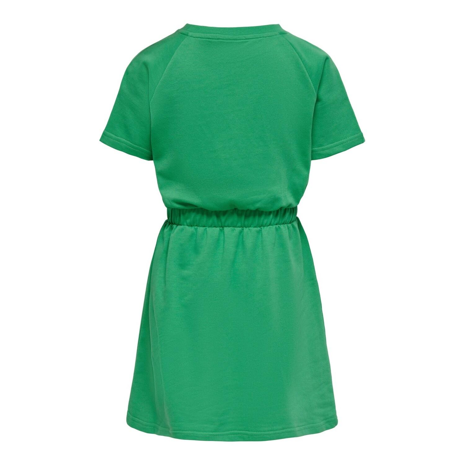 product/1/5/15258208-3895154_2.jpg