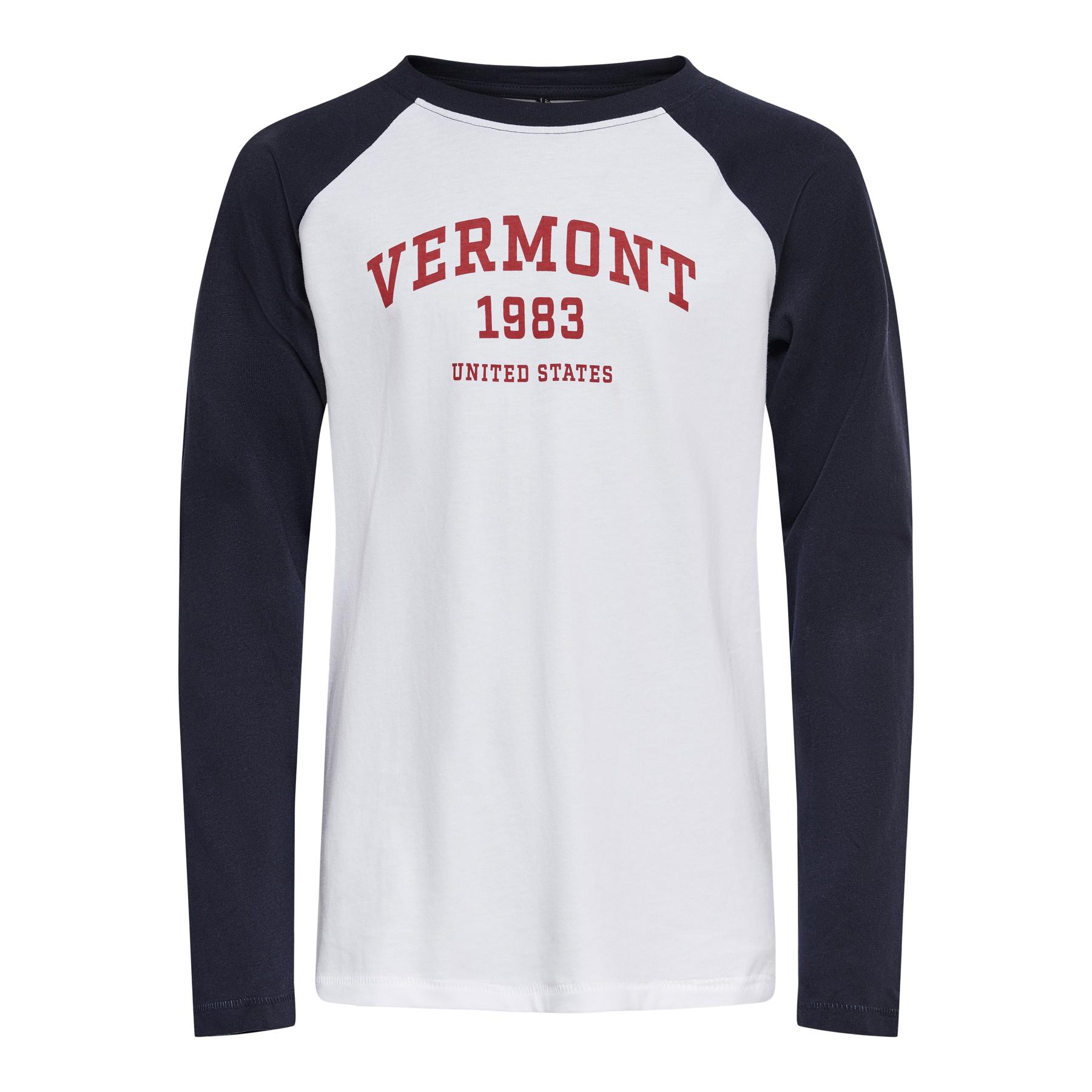 product/1/5/15259787-3904049.jpg