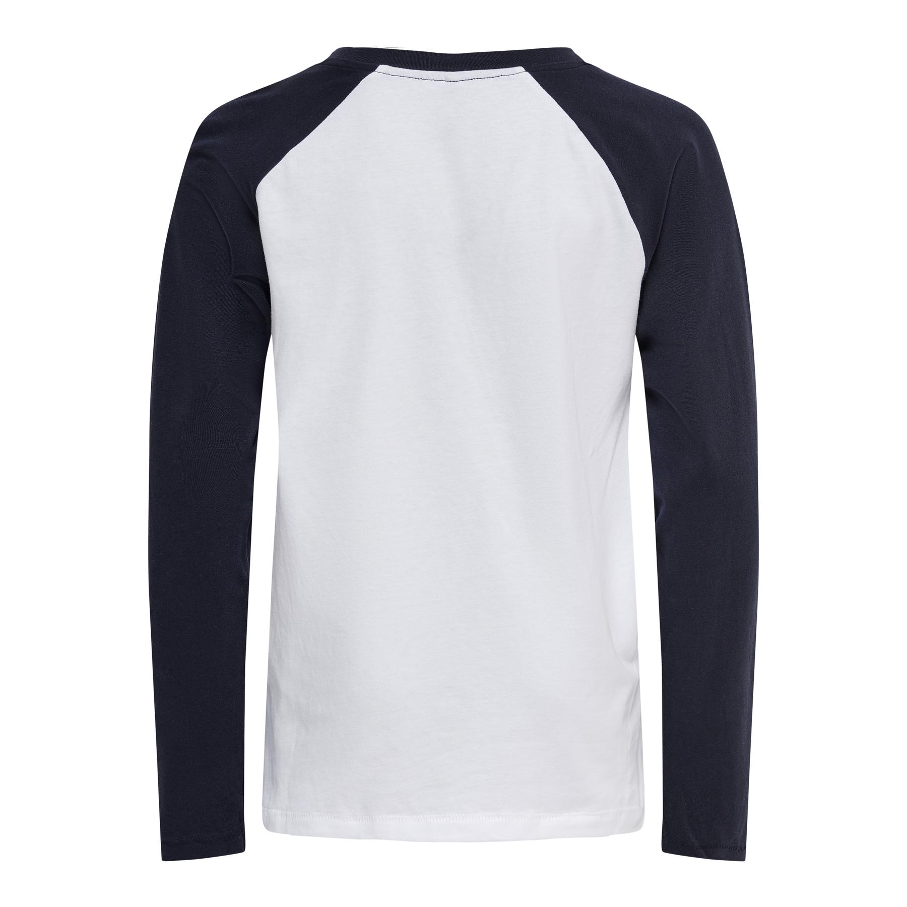 product/1/5/15259787-3904049_1.jpg