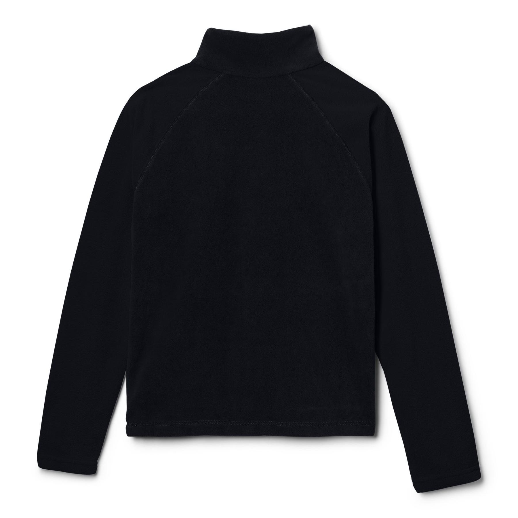 product/1/5/1557965-010_1.jpg