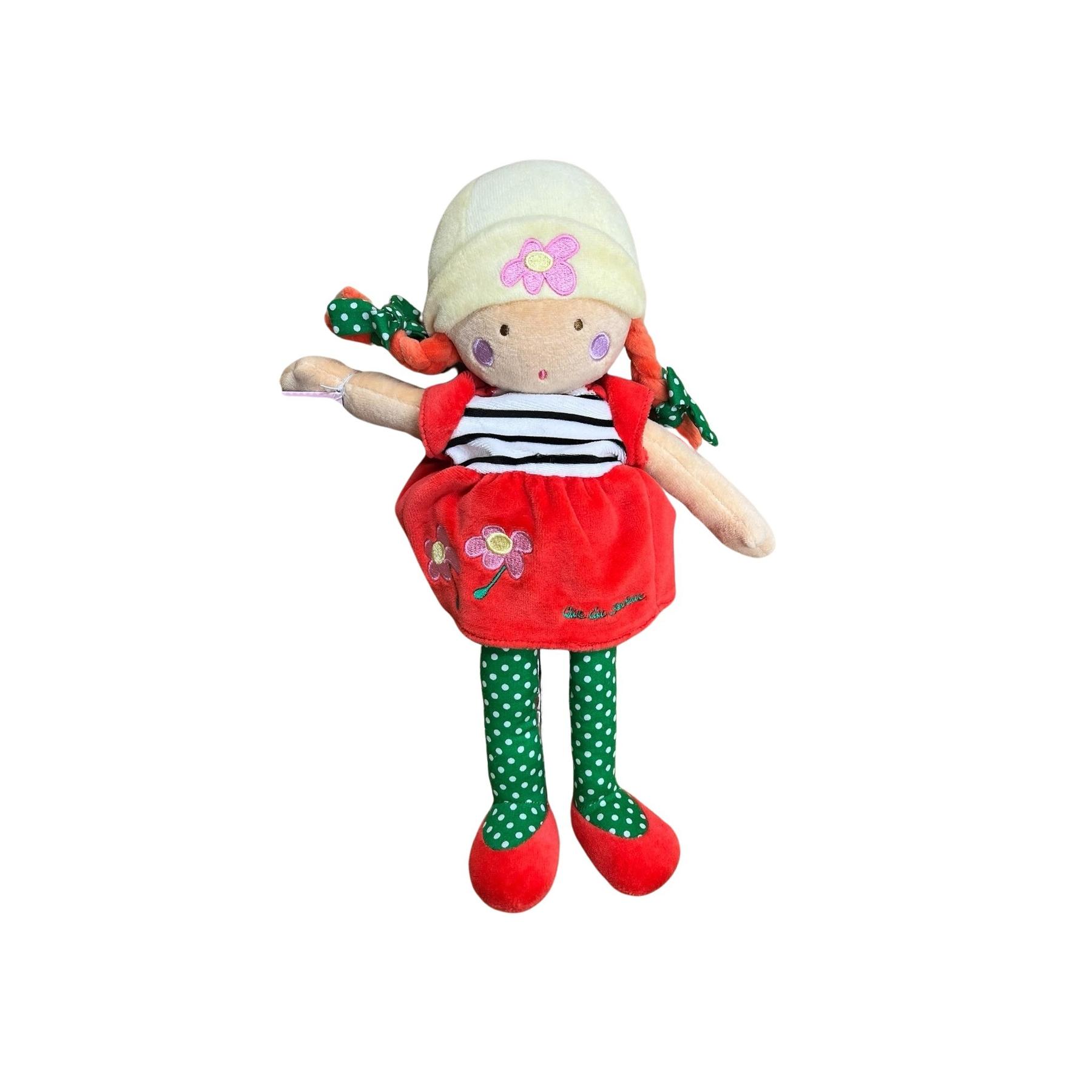 product/1/5/156578-a_1.jpg