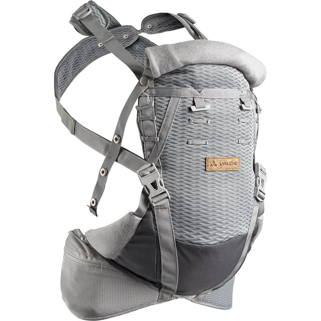 product/1/5/15956-488.jpg