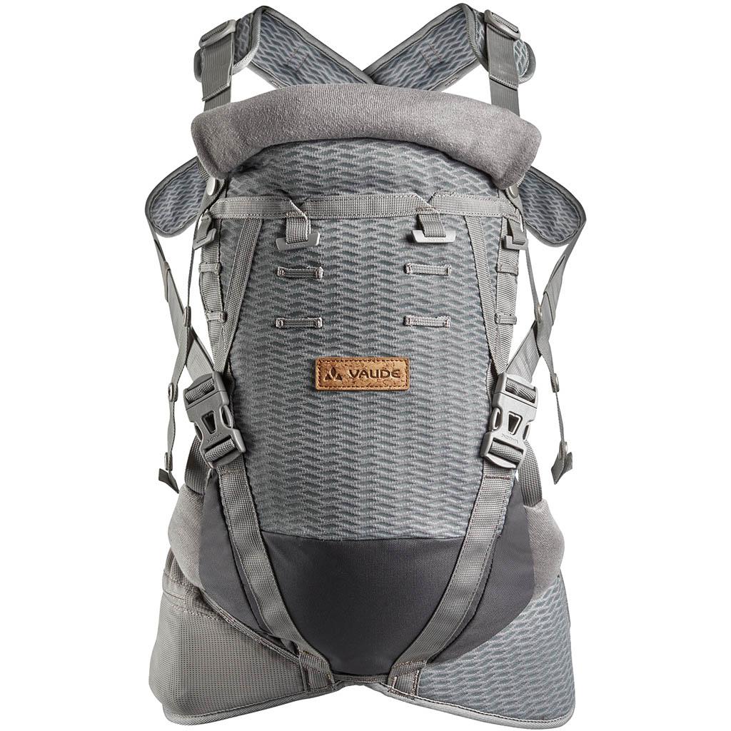 product/1/5/15956-488_1.jpg