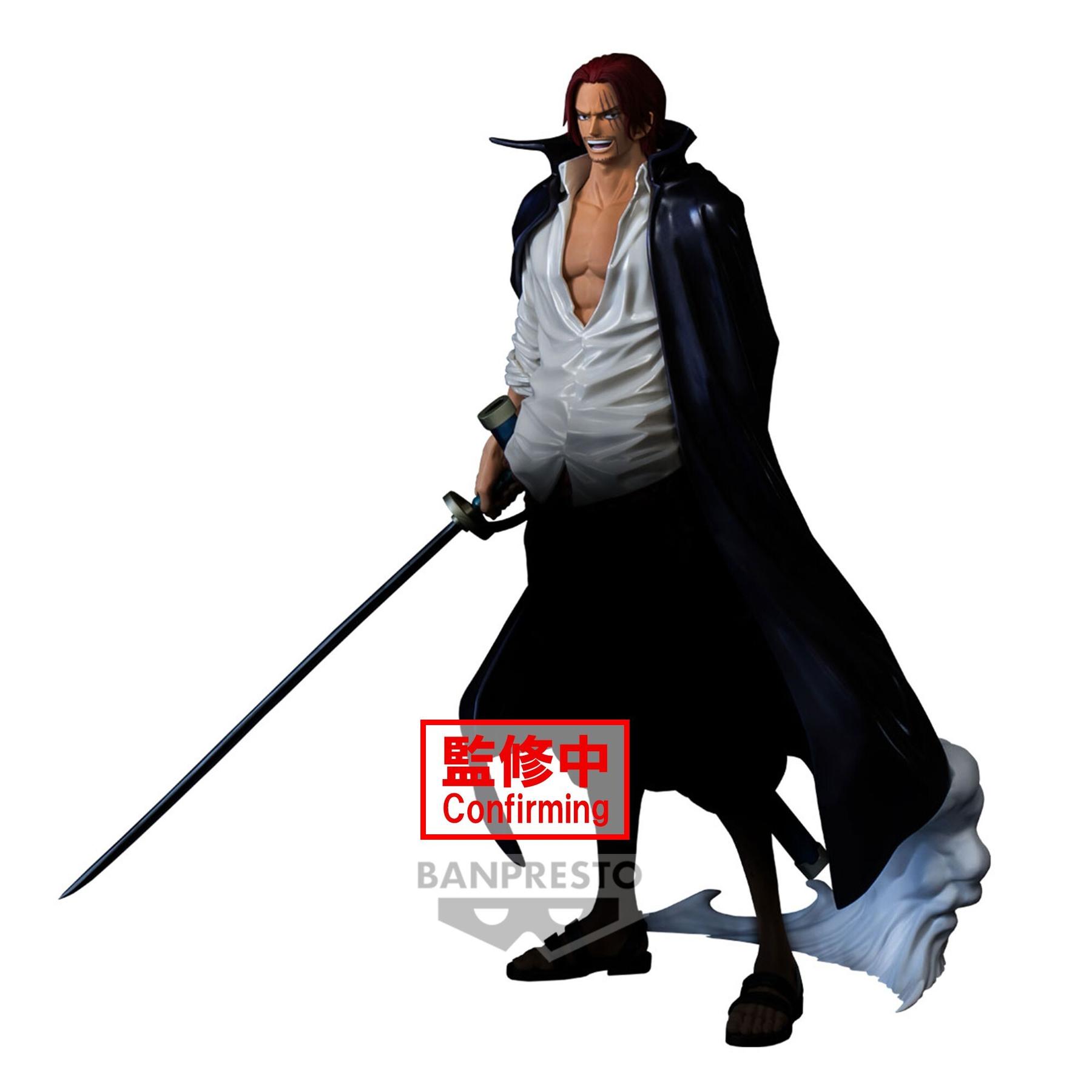 product/1/7/17549-one-piece-premium-figure-shanks-the-metallic.jpg