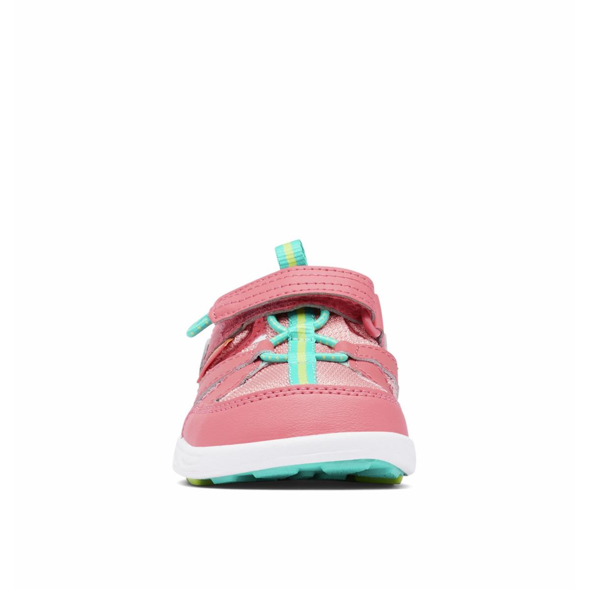 product/1/7/1767562_668_t.jpg