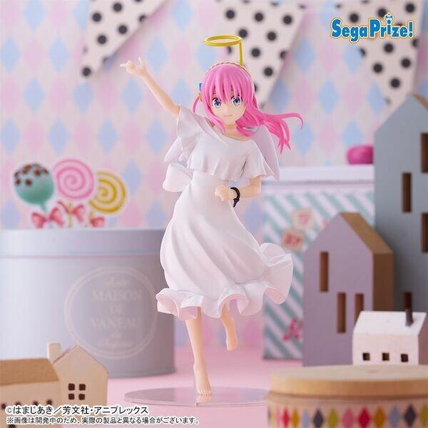 product/1/7/17860-bocchi-the-rock-luminasta-figure-hitori-gotou.jpg