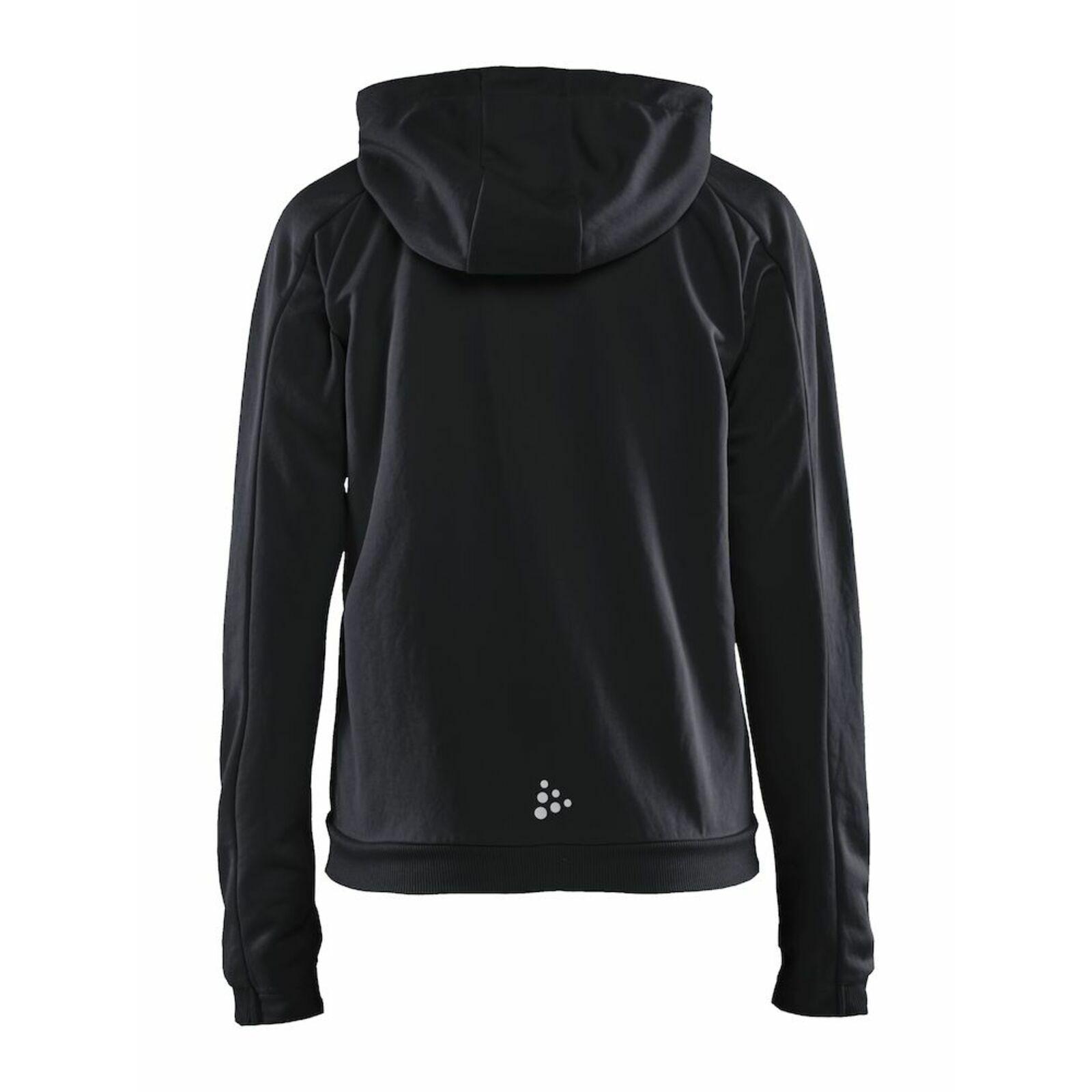 product/1/9/1910159-999000_evolve_hood_jacket_jr_back.jpg