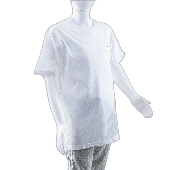 product/1/9/196704-09_2.jpg