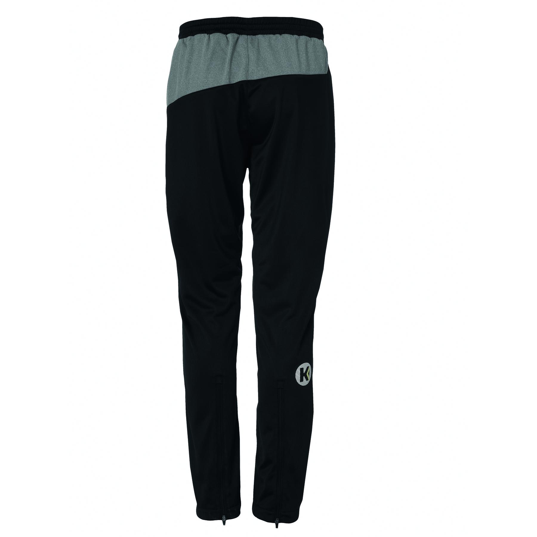 product/2/0/200510201_back.jpg