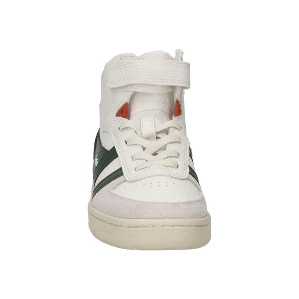 product/2/0/2025_06_gola_cka540wn_1.jpg