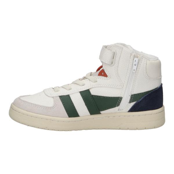 product/2/0/2025_06_gola_cka540wn_2.jpg