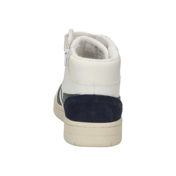 product/2/0/2025_06_gola_cka540wn_3.jpg