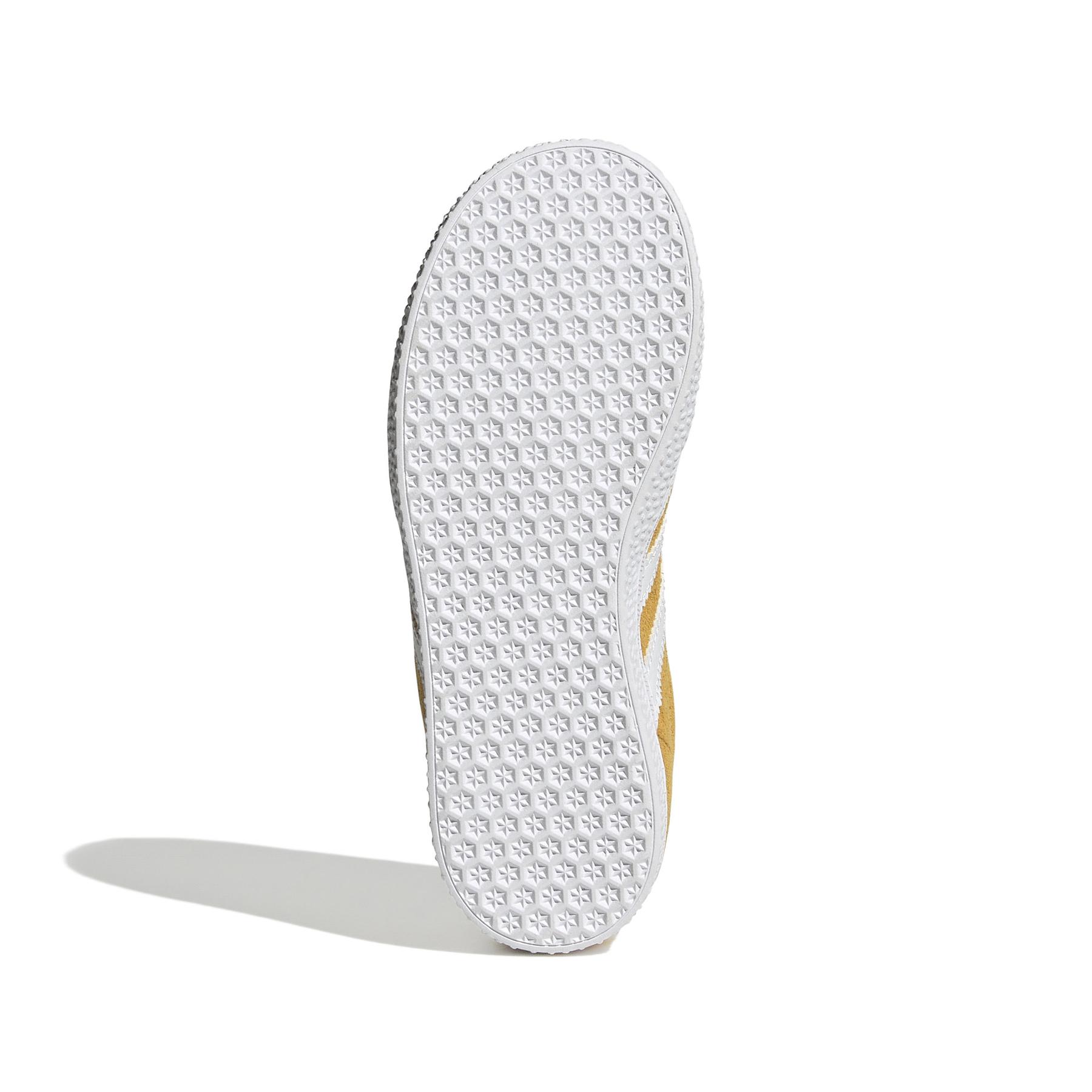product/2/0/2025_08_adidas_if9808_4_footwear_photography_bottom_view_white.jpg