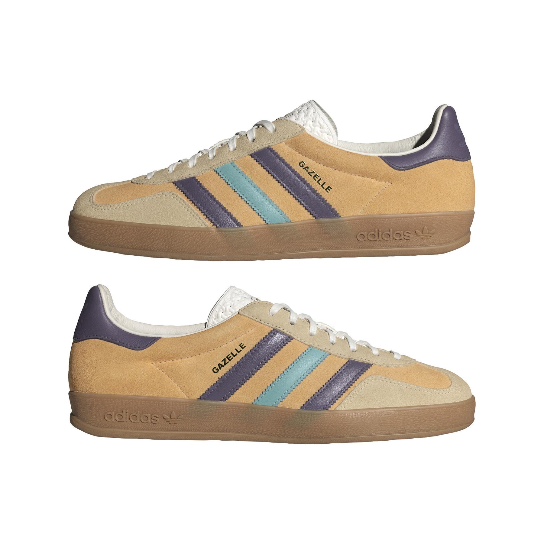 product/2/0/2025_08_adidas_ig1636_10_footwear_photography_mirrored_pair_view_white.jpg