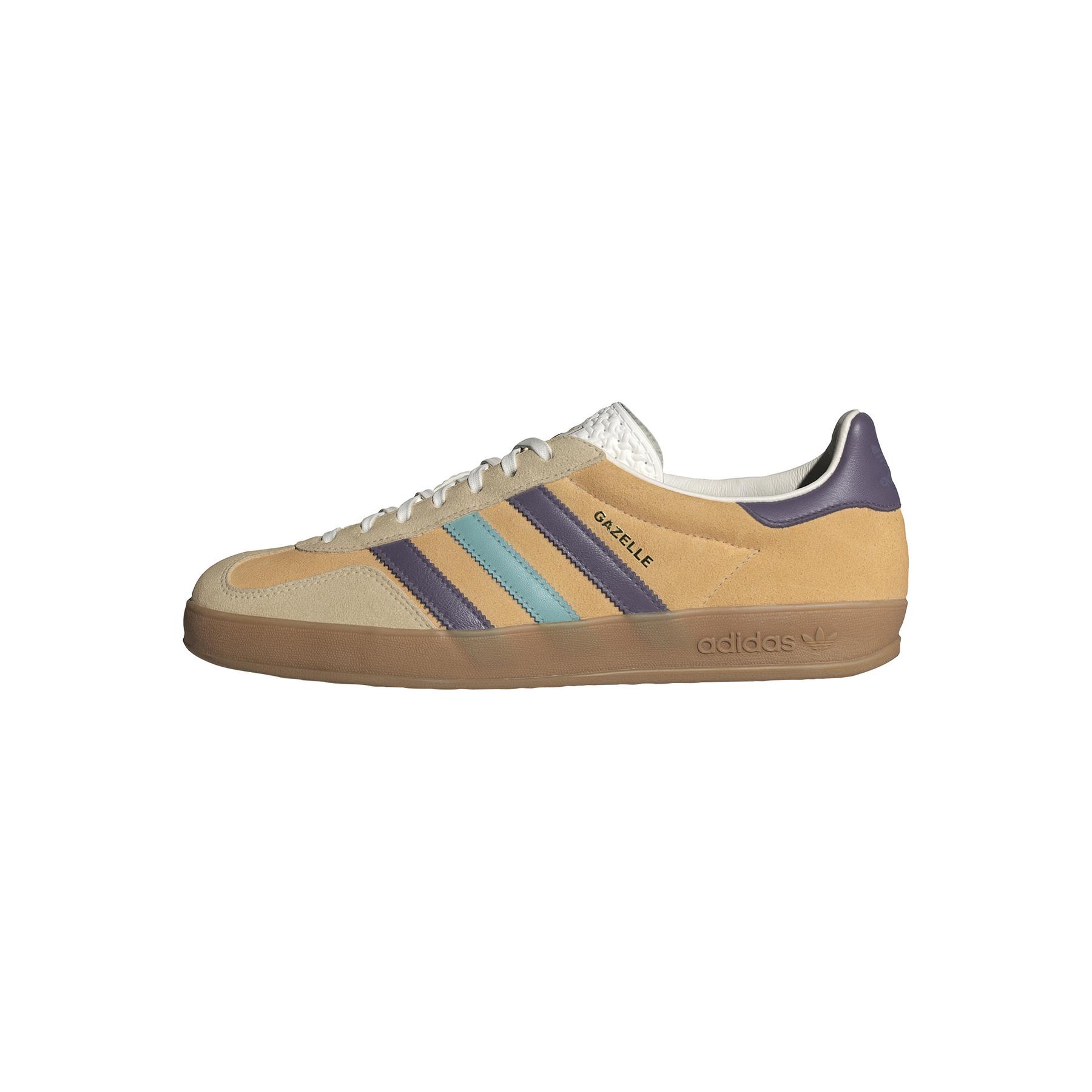 product/2/0/2025_08_adidas_ig1636_12_footwear_photography_left_side_center_lateral_view_white.jpg